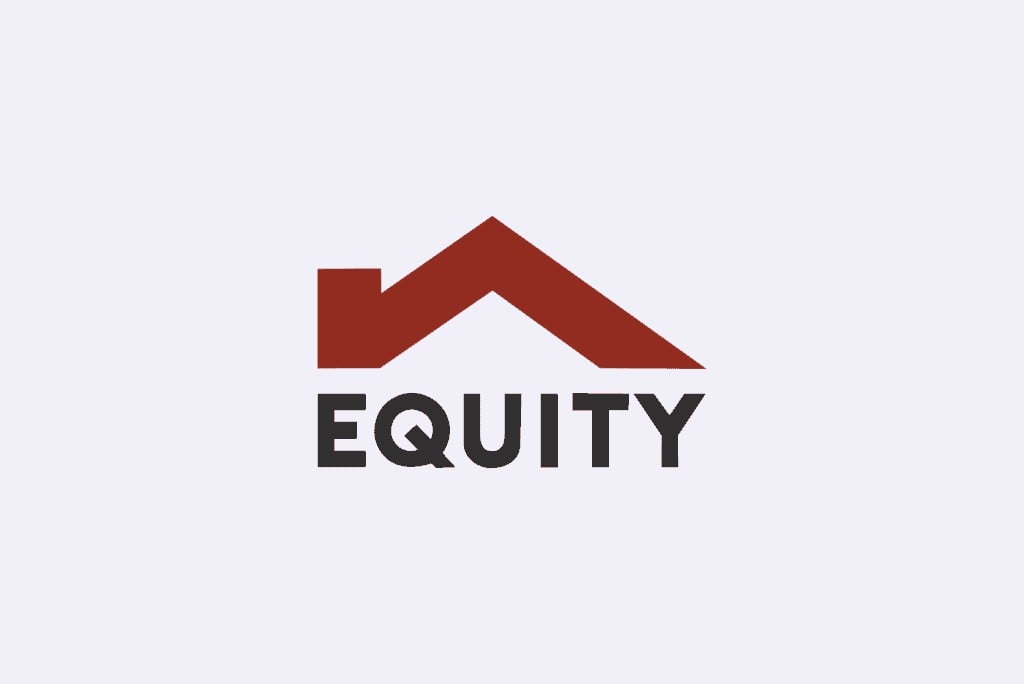 Equity bank
