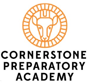 Cornerstone Preparatory Academy