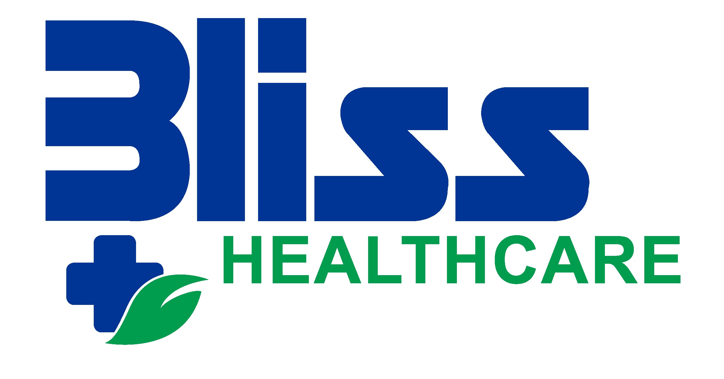 Bliss Healthcare Ltd