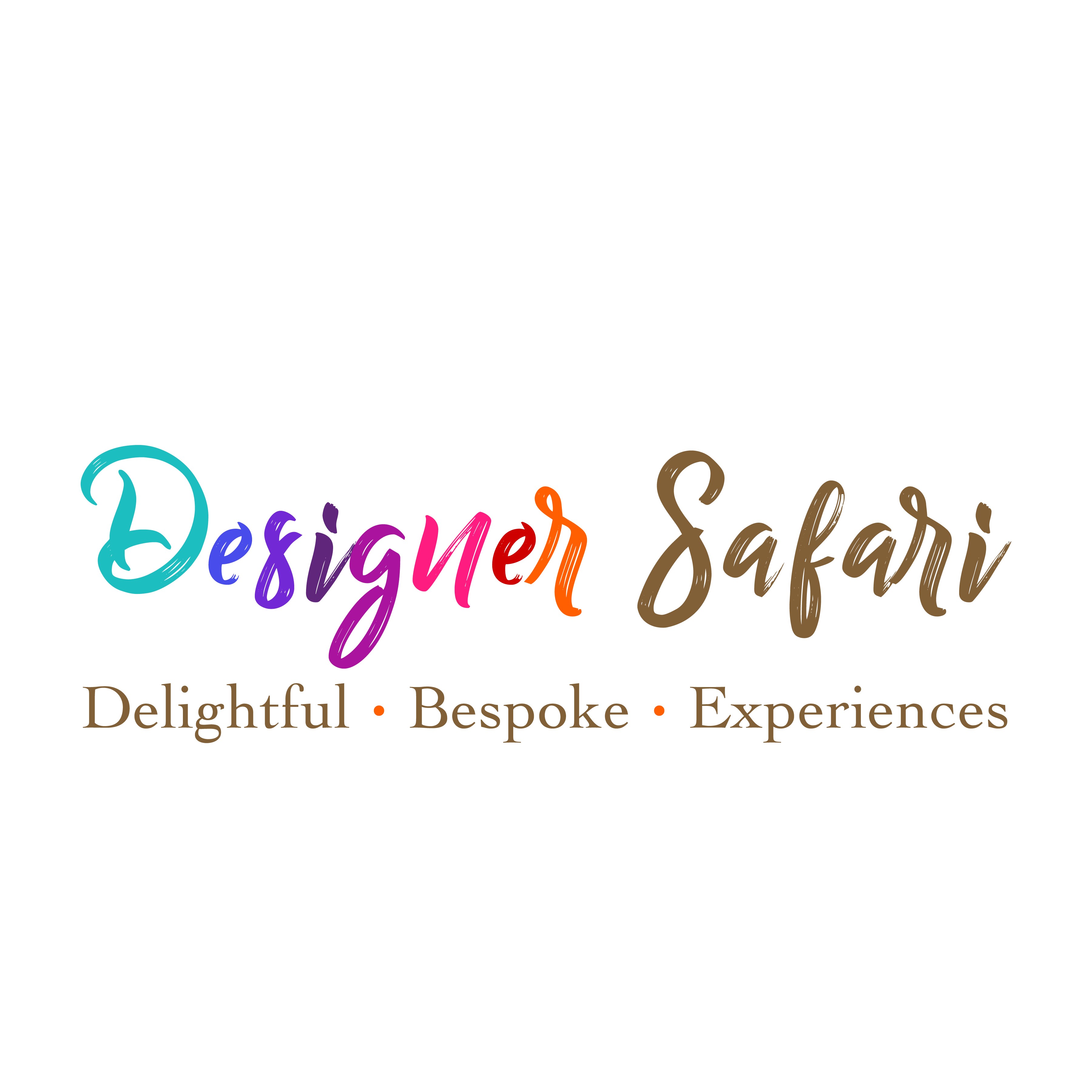 Designer Tours and Travel