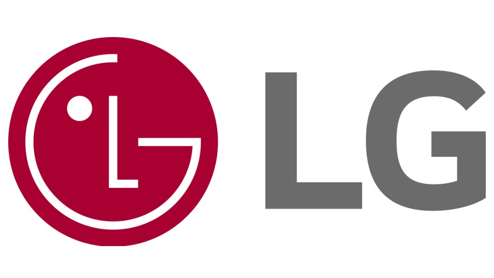 LG Brandshop Kenya