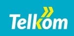 Telkom Kenya Limited - TKL