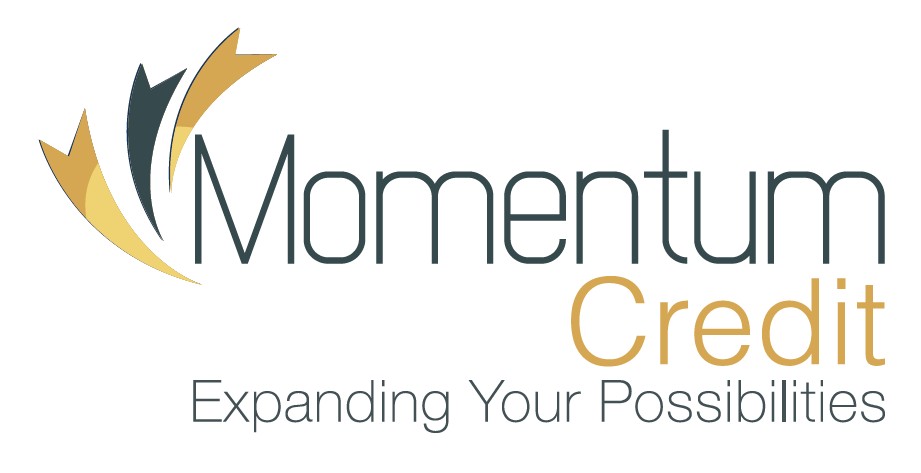 Momentum Credit Limited