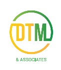DTM & Associates