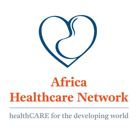 Africa Healthcare Network
