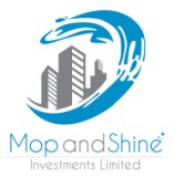Mop &amp; Shine Investments Ltd (MSIL)