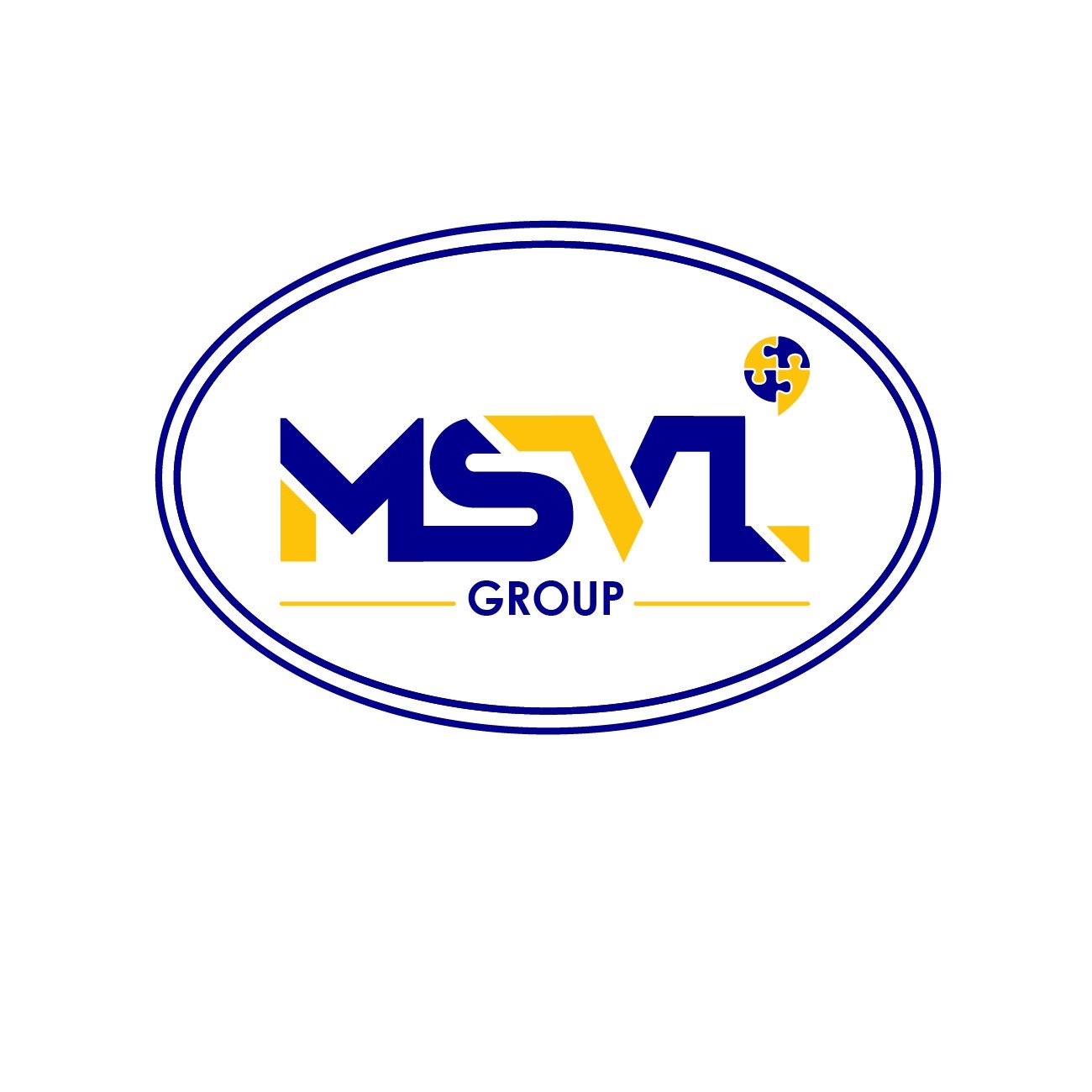 MSVL Group
