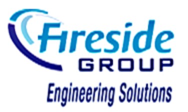 Fireside Communications Limited