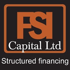 FSI Capital Ltd