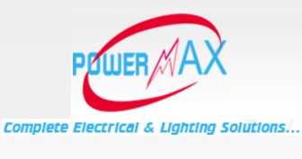 Powermax General Electrical Merchants Ltd