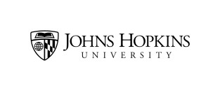 Johns Hopkins University Bloomberge School Of Public Health Centre For Communication Programs