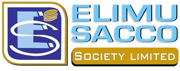 Elimu Sacco Society Ltd
