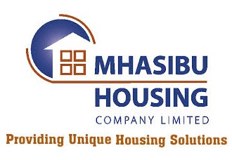 Mhasibu Housing Company Limited
