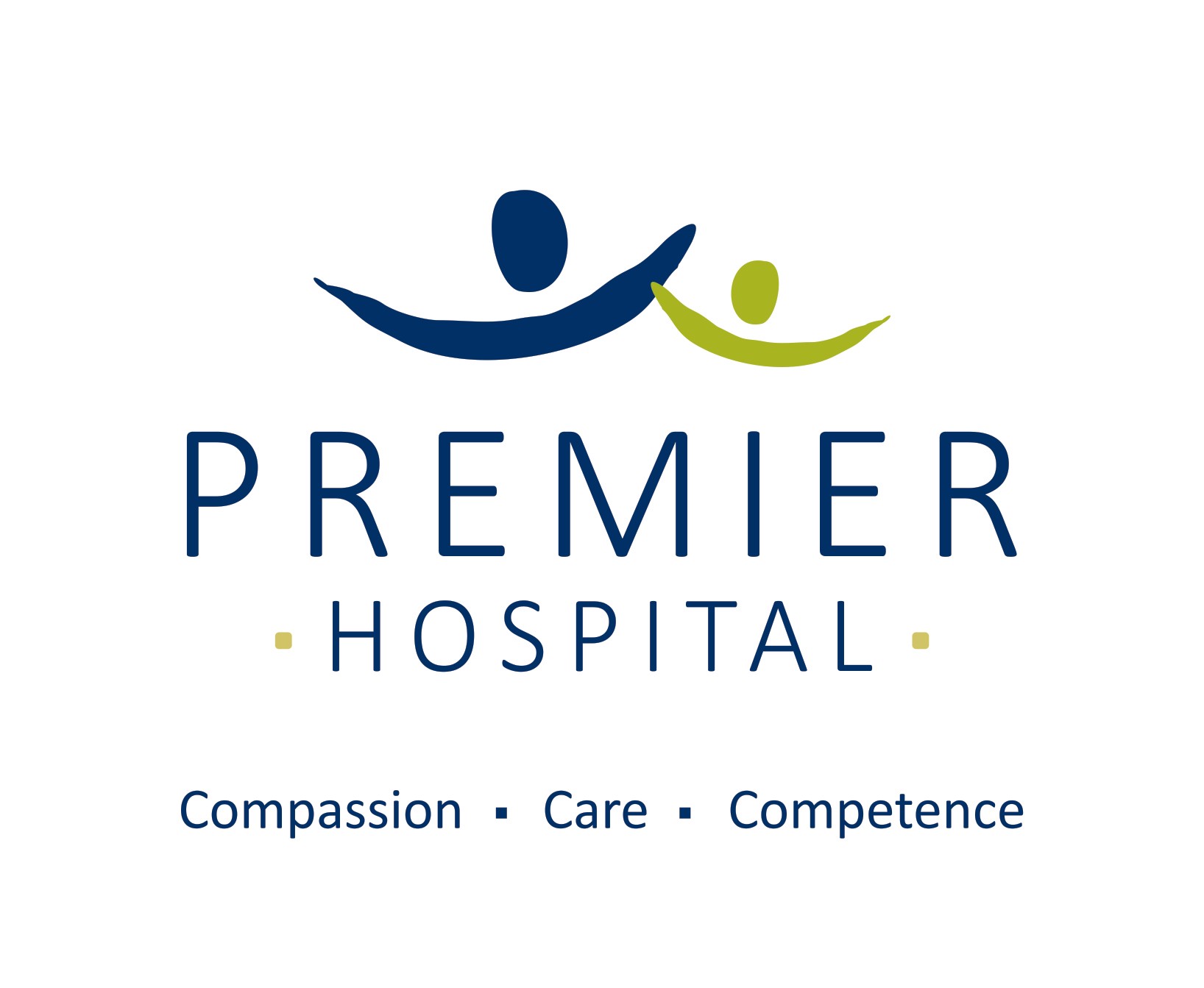 Premier Hospital