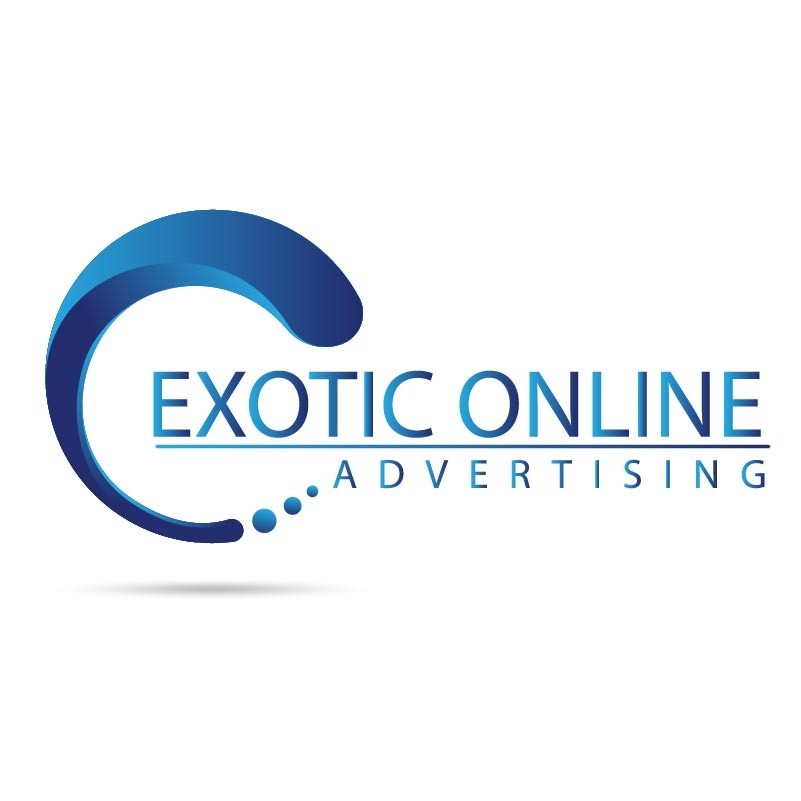 Exotic Online Advertizing Ltd