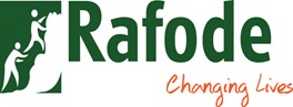Rafode Limited (Rural Agency for Development)