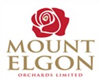 Mount Elgon Orchards Ltd
