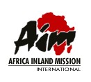 Africa Inland Mission - Africa Based Support