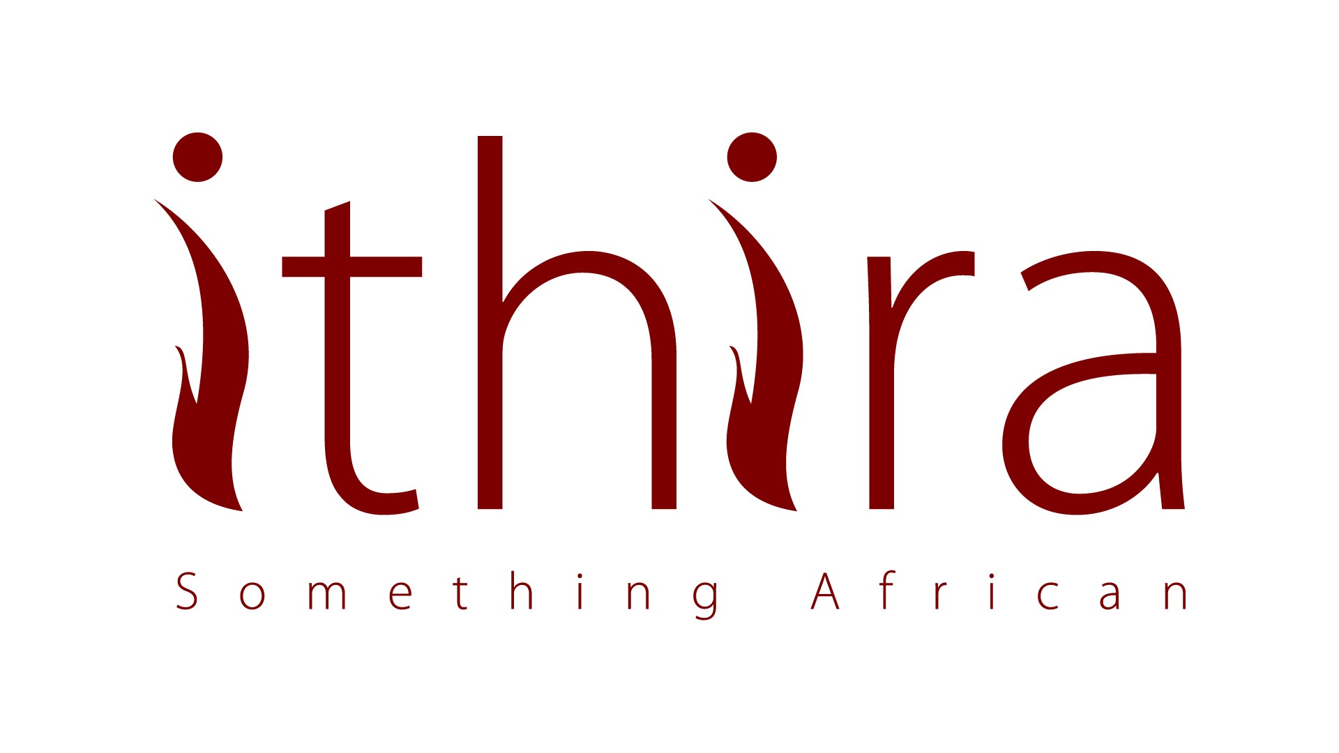 Ithira By Design