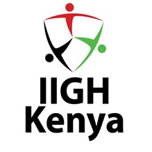 Indiana Institute for Global Health - IIGH Kenya