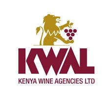 Kenya Wine Agencies Limited (KWAL)