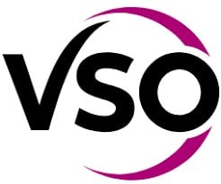 VSO International