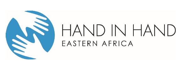 Hand in Hand Eastern Africa (HiH EA)