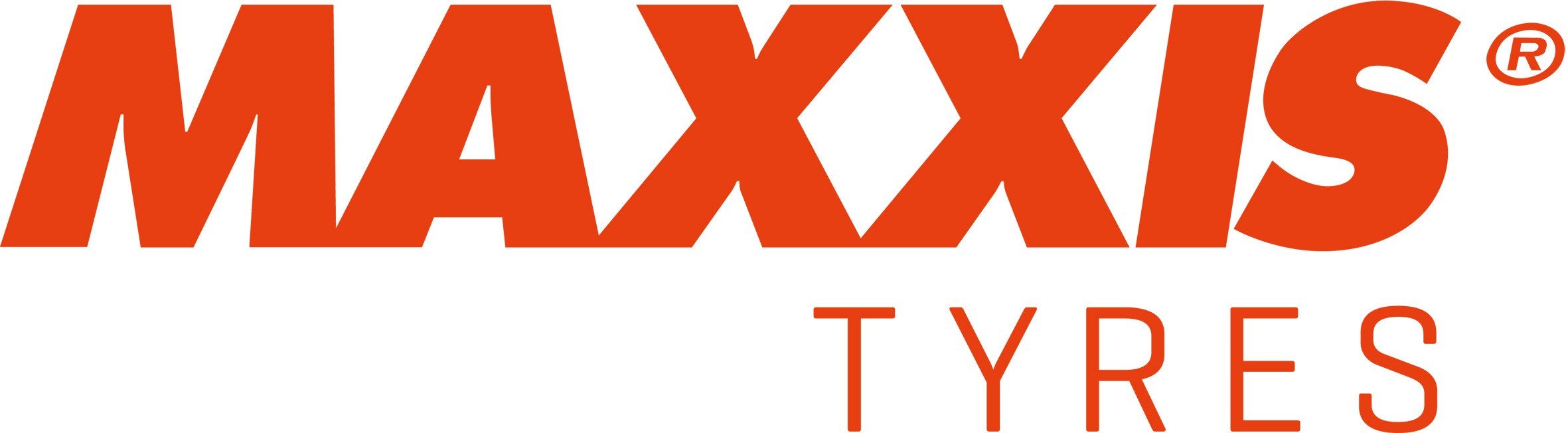 Maxxis Kenya Limited