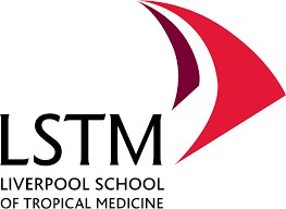 Liverpool School of Tropical Medicine (LSTM) - Kenya
