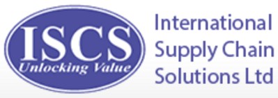International Supply Chain Solutions Ltd (ISCS)