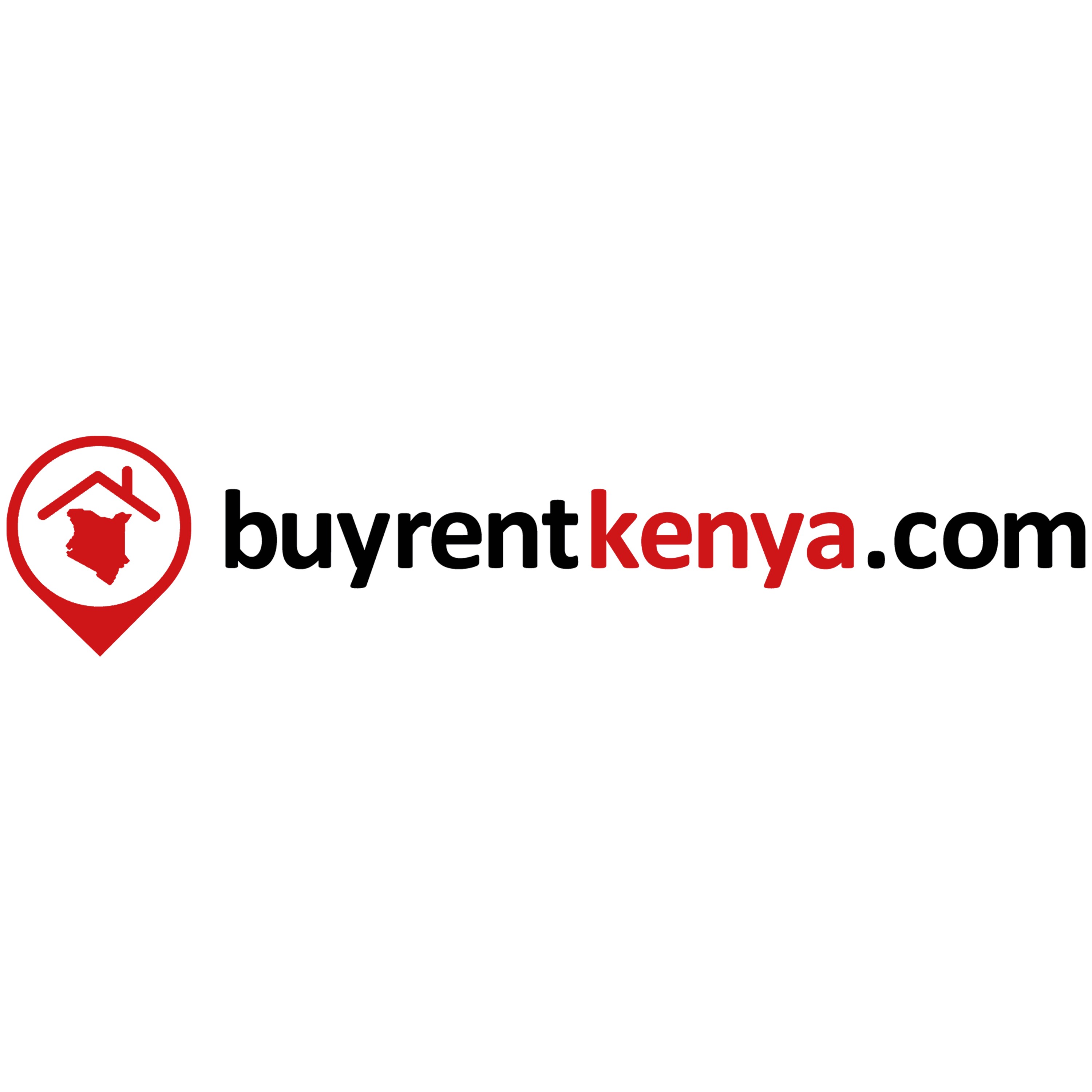 BuyRent Kenya