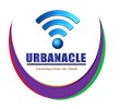 Urbanacle Business Development