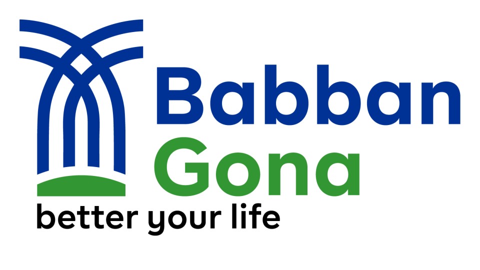 Babban Gona