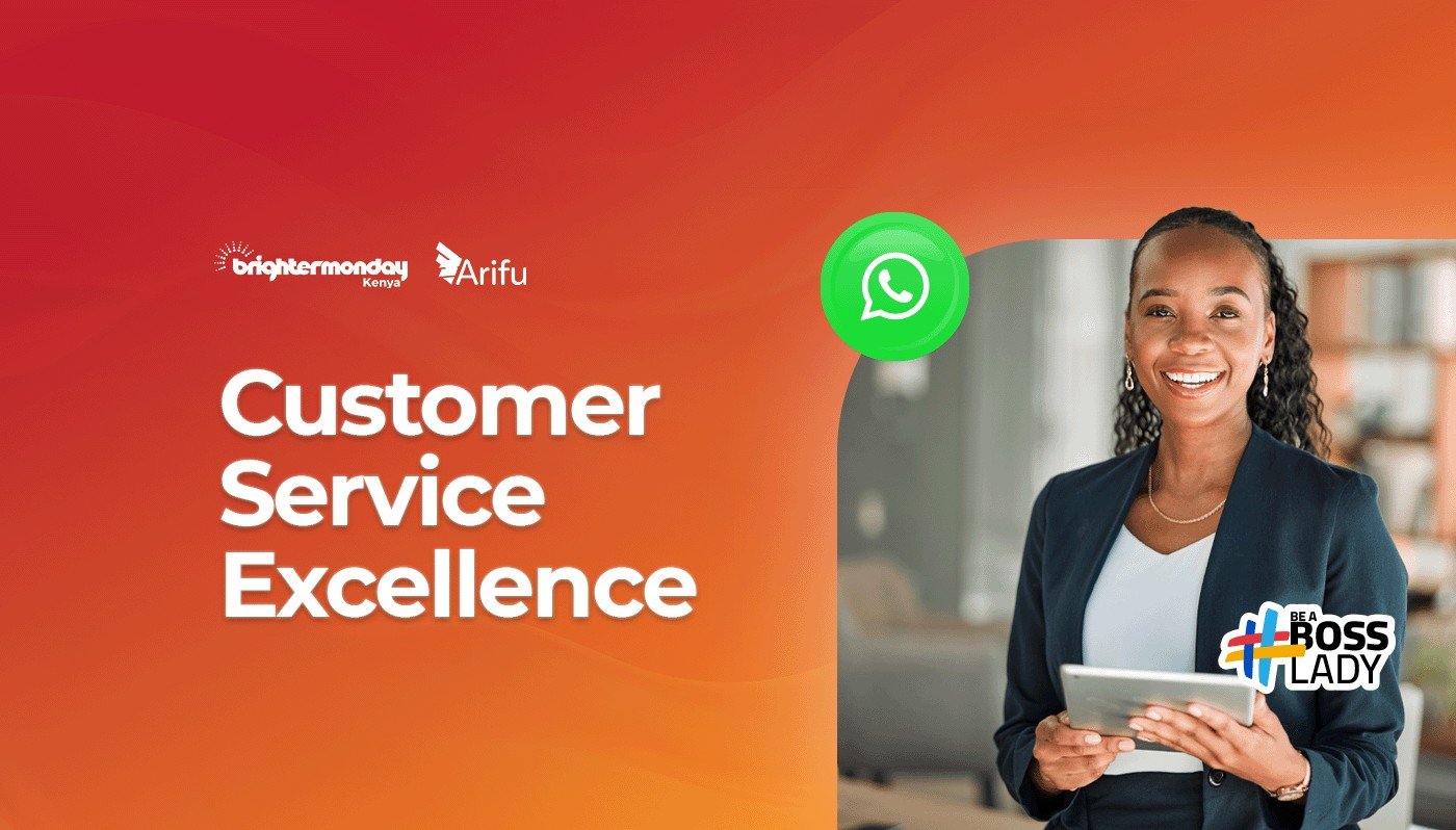 Customer Service Excellence (video course)