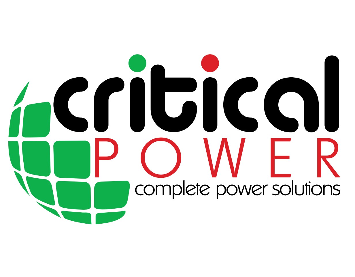 Critical Power East Africa Ltd