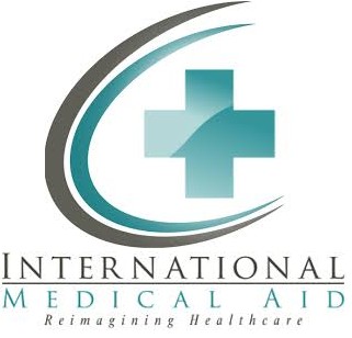 International Medical Aid