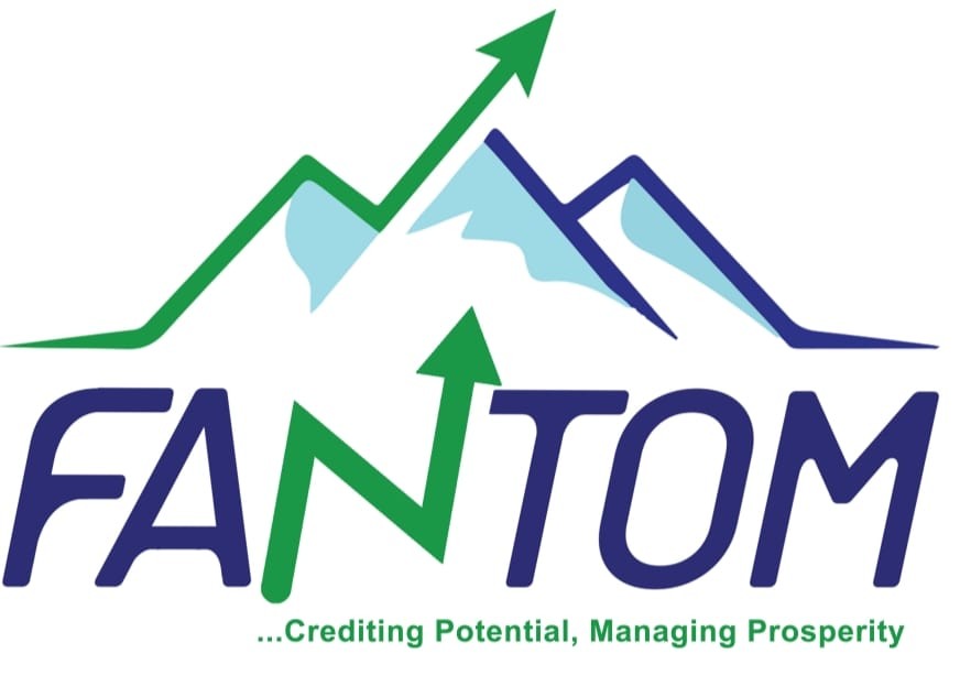 Fantom Capital Limited