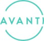 Avanti Communications Kenya Limited