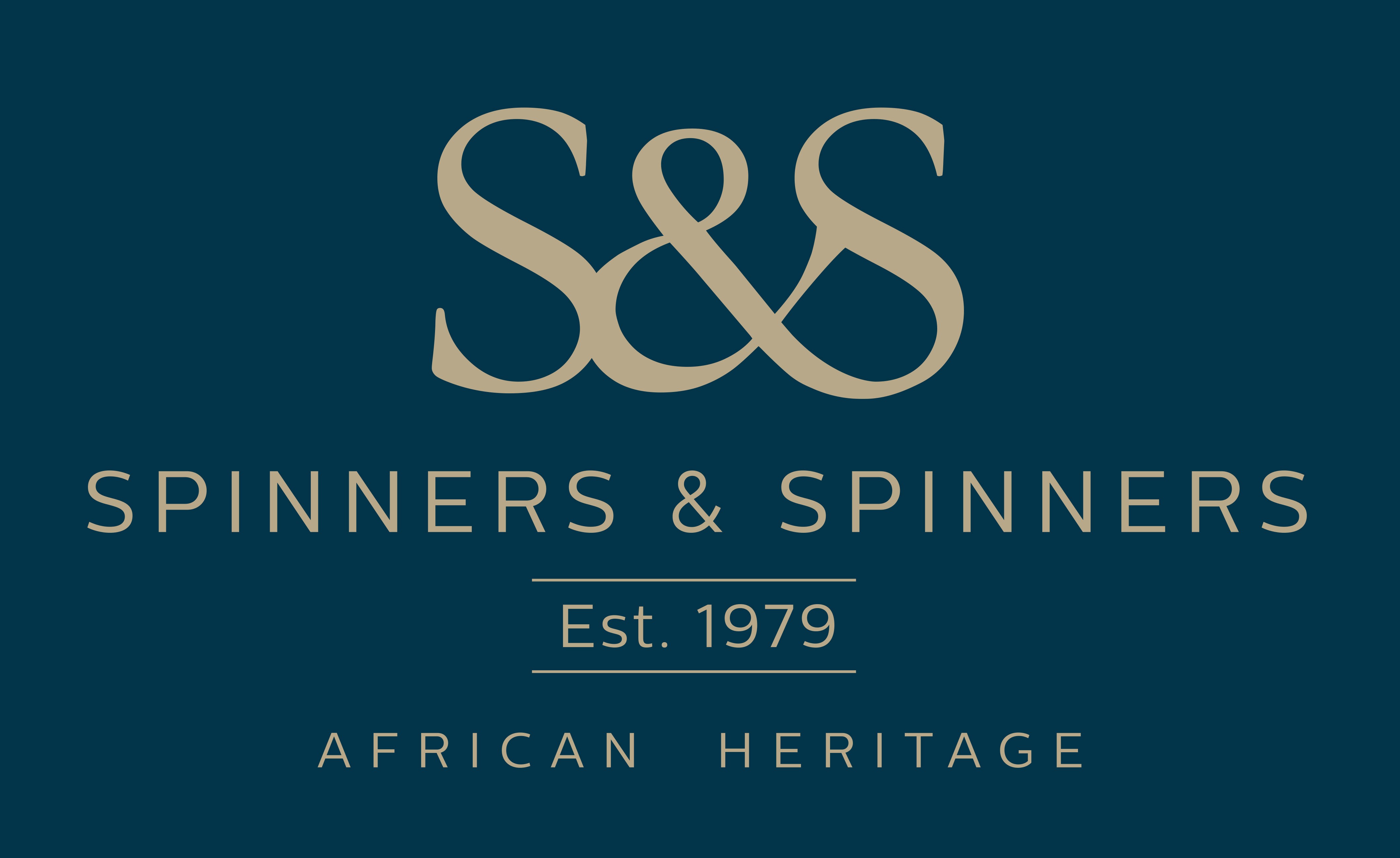 Spinners and Spinners Ltd (S&S)