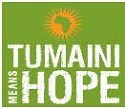 Tumaini International Trust