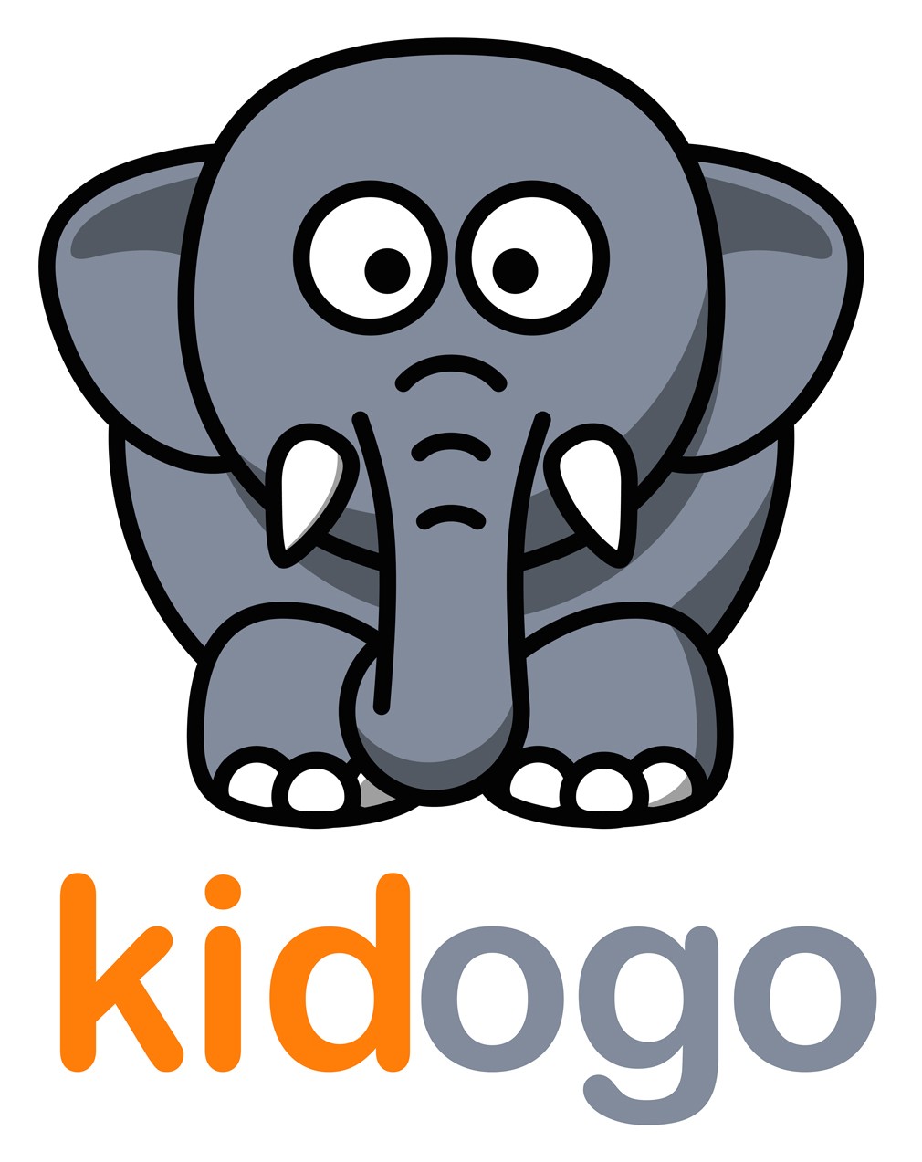 Kidogo
