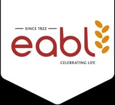 East African Breweries Limited (EABL)