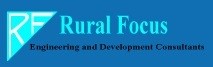 Rural Focus Limited