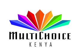 MultiChoice Kenya Ltd