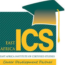 East Africa Institute of Certified Studies (EAICS)