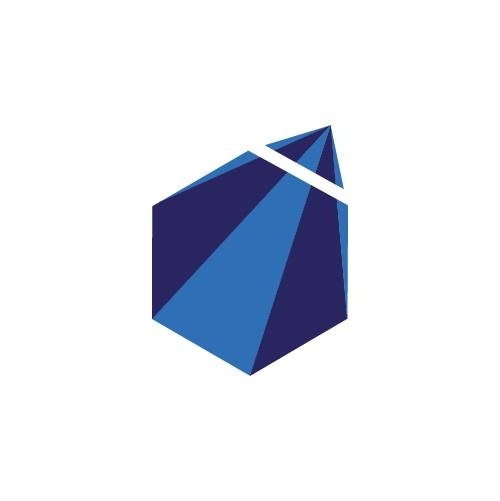 Simplepay Capital Limited