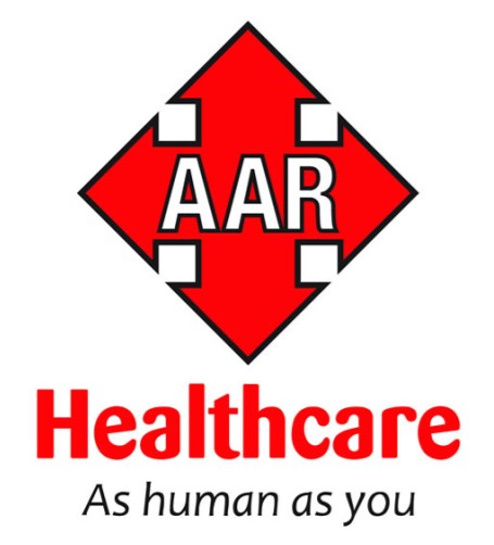 AAR Healthcare (Kenya) Ltd