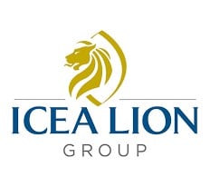 ICEA Lion Group - Upperhill Branch