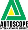 Autoscope International Limited