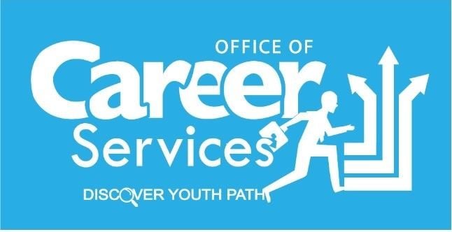 University of Nairobi - Office of Career Services